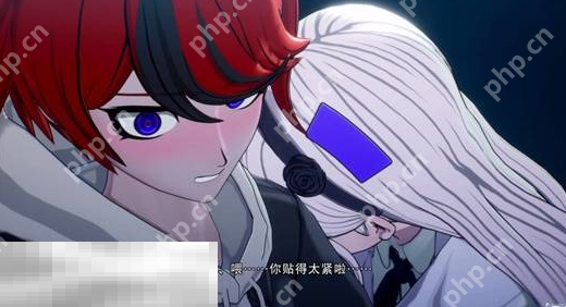 百日战纪最终防卫学园背景故事介绍 百日战纪最终防卫学园世界观