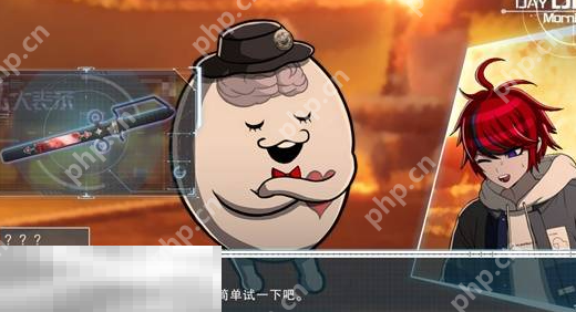 百日战纪最终防卫学园背景故事介绍 百日战纪最终防卫学园世界观