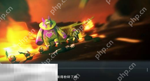 百日战纪最终防卫学园背景故事介绍 百日战纪最终防卫学园世界观