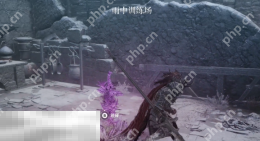 第一狂战士卡赞最后的讨伐章节攻略路线 全流程攻略