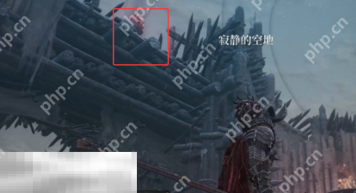 第一狂战士卡赞最后的讨伐章节攻略路线 全流程攻略
