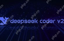 解锁DeepSeek多模态：从原理到实战全解析（3/18）