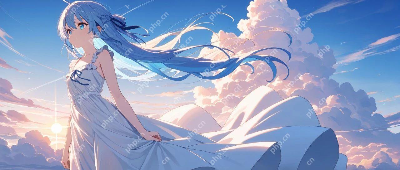 爆火的DeepSeek，你真的会用吗？