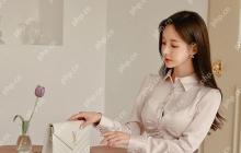 AI办公自动化：用deepseek批量把gif动画转为mp4视频