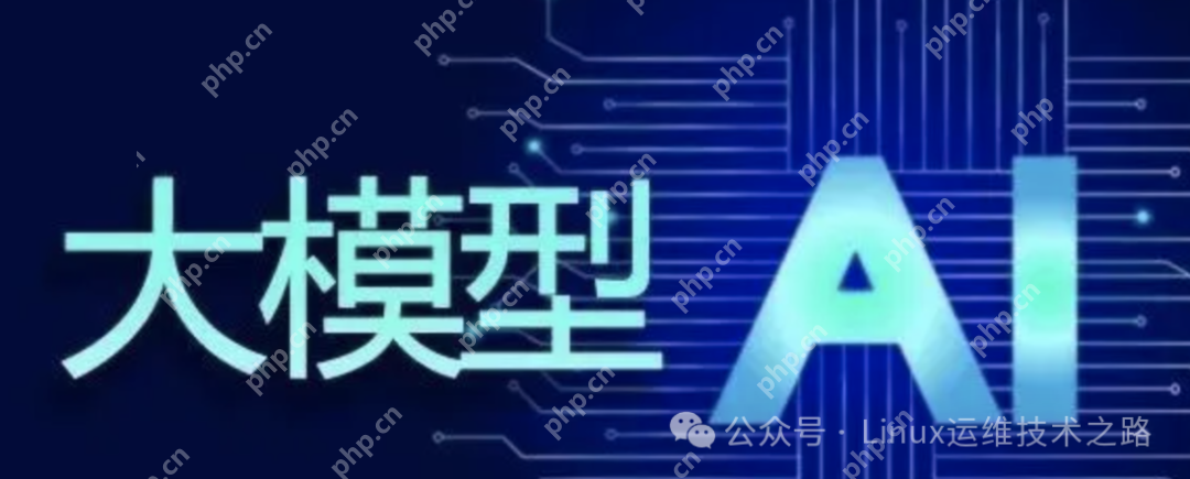 Deepseek 和Open Ai 大模型最大区别是什么
