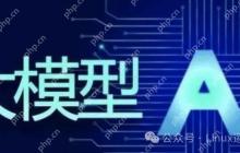 Deepseek 和Open Ai 大模型最大区别是什么