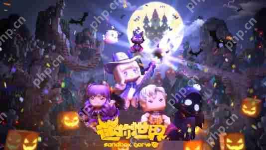 迷你世界8月最新激活码-8月27日激活码分享