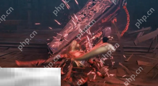 第一狂战士卡赞boss斯卡坡怎么打 奎多打法攻略