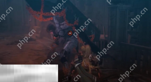 第一狂战士卡赞boss斯卡坡怎么打 奎多打法攻略