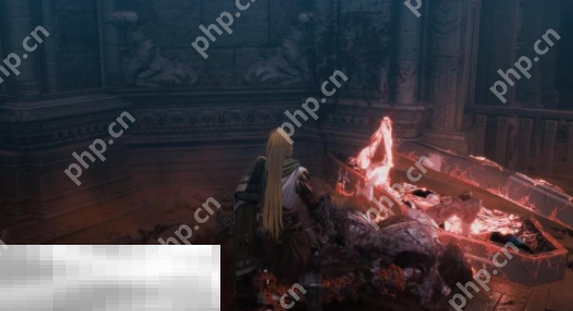 第一狂战士卡赞boss斯卡坡怎么打 奎多打法攻略