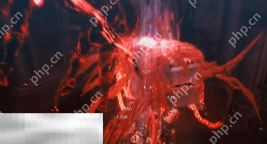 第一狂战士卡赞boss斯卡坡怎么打 奎多打法攻略