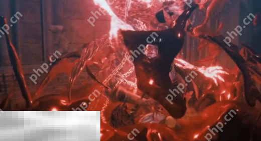 第一狂战士卡赞boss斯卡坡怎么打 奎多打法攻略