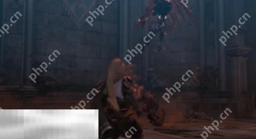 第一狂战士卡赞boss斯卡坡怎么打 奎多打法攻略