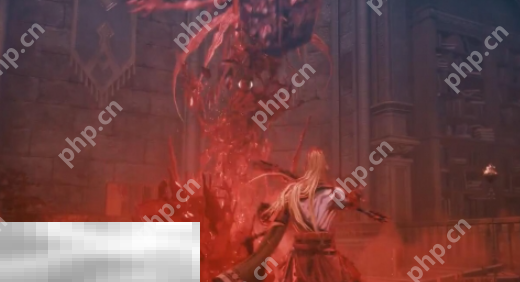 第一狂战士卡赞boss斯卡坡怎么打 奎多打法攻略