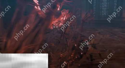 第一狂战士卡赞boss斯卡坡怎么打 奎多打法攻略