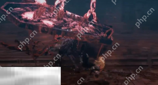 第一狂战士卡赞boss斯卡坡怎么打 奎多打法攻略