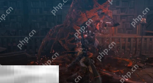 第一狂战士卡赞boss斯卡坡怎么打 奎多打法攻略