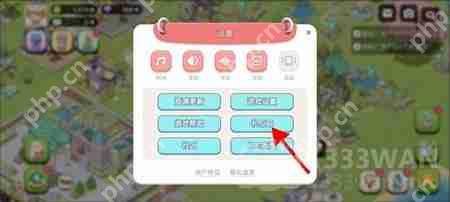 梦幻的城兑换码有哪些-开服全礼包码分享