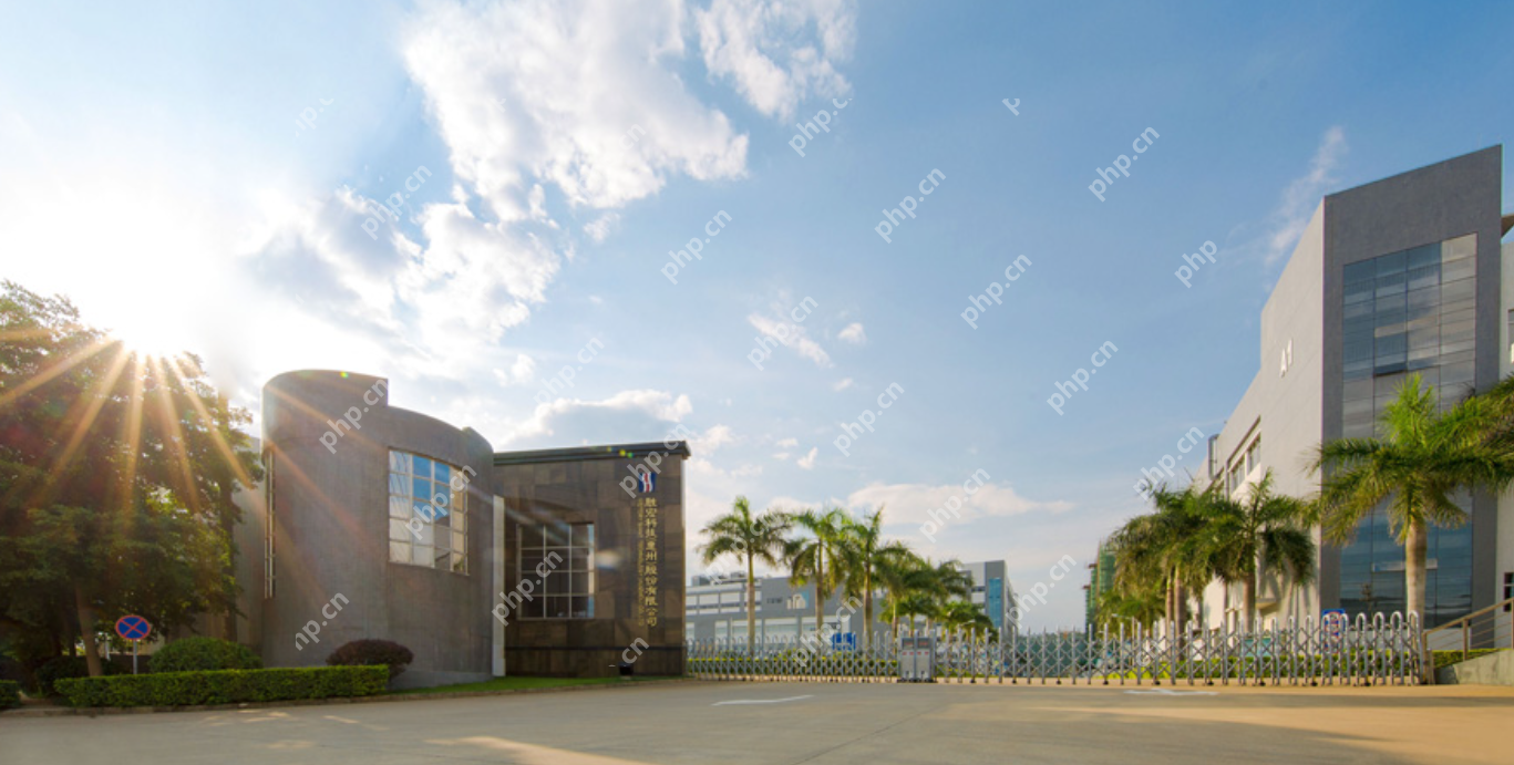 精准把握ai新机遇,胜宏科技q1业绩再创新高