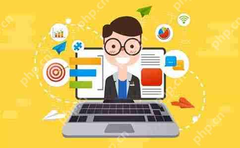 微信小程序店铺怎么开发？