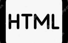 HTML 视频的播放控件样式怎么修改