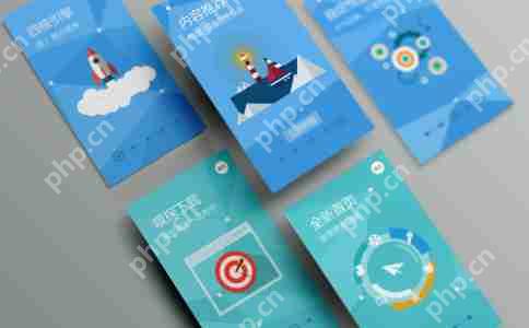 几百万的app开发项目为什么几万就有人敢接？