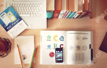 二手车app开发及小程序开发的方案