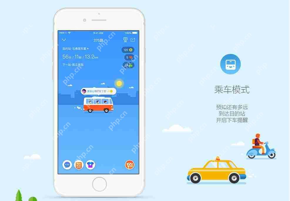 微信小程序应用场景，赚钱的都在这4个方向