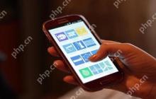 小程序商城构建全栈应用