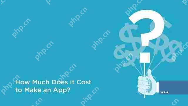 小程序商城构建全栈应用