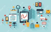 利用拖拽式小程序快速搭建原型并验证创意？