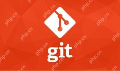 git如何处理多个冲突文件的合并