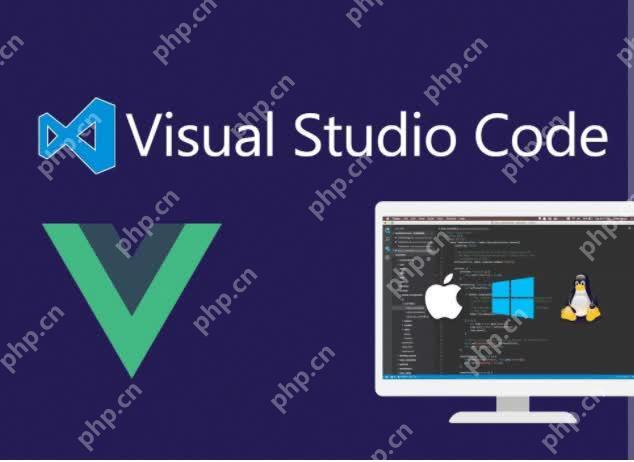 使用WebStorm调试Vue项目的详细步骤