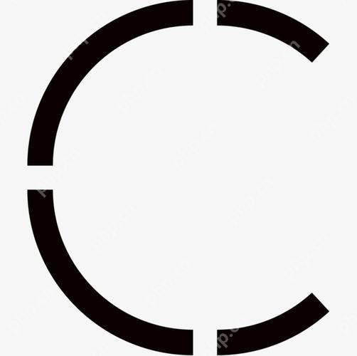 ​Qt vs C#：跨平台GUI开发效率与性能实测