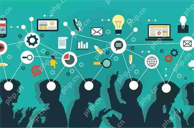 如何打造新闻资讯APP?制作一个看文章APP需要什么软件,多少钱?