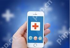 预约排号APP开发:免编程,怎么完成一个手机在线预约APP开发制作？