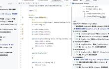 国产开源 AI 编程起飞！新版 DeepSeek V3 + AutoDev V2