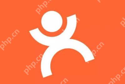 大众点评怎么修改自己的评价