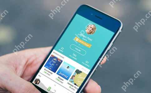 终极API开发指南深入理解与应用编程接口!