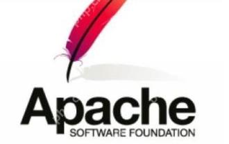 How to deal with insufficient memory when starting Apache service