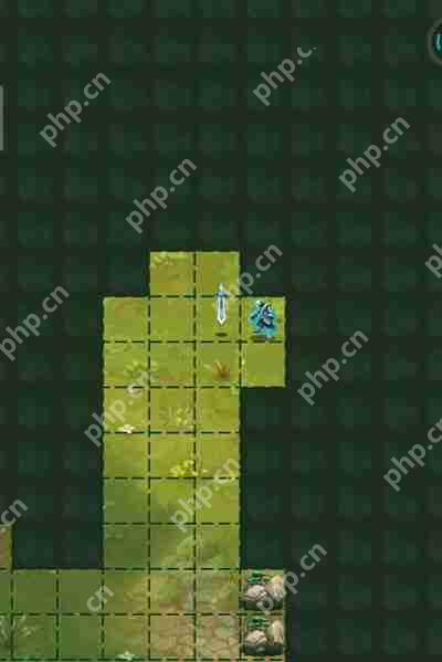 想不想修真2024祈愿口令