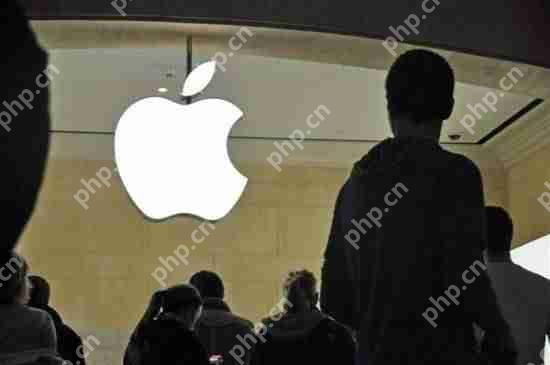 传iPhone 17 Pro Max续航爆强！但机身将会略微加厚