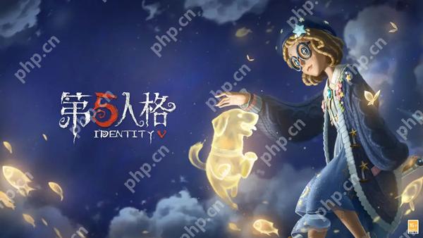 第五人格地图平面图攻略