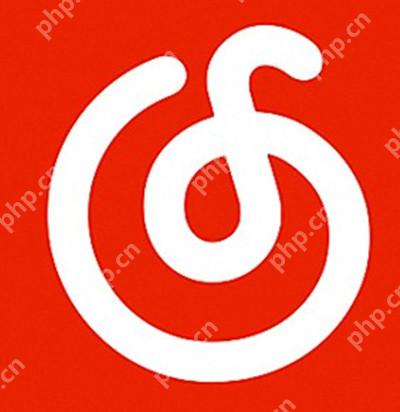 网易云音乐怎么开启音量平衡功能