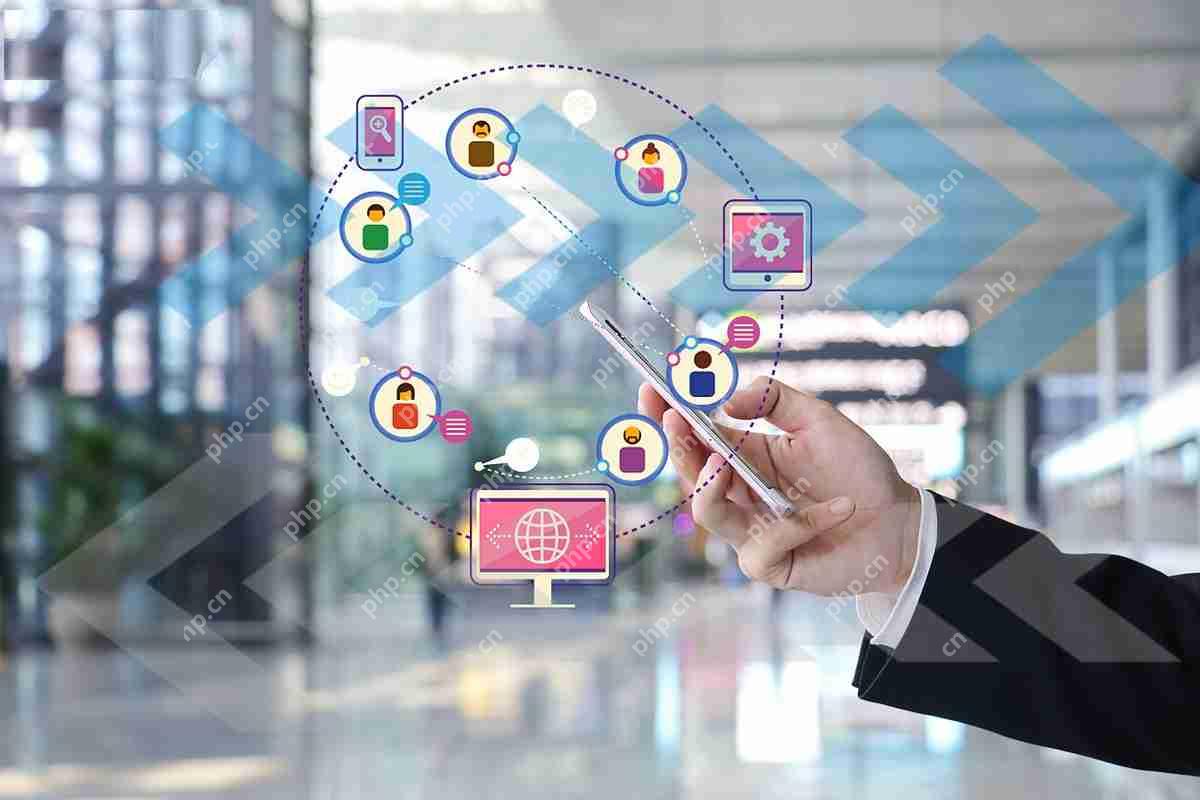 智能APP开发如何计算成本?