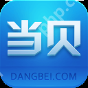 全民K歌电视怎么下载安装