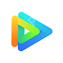 全民K歌电视怎么下载安装