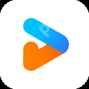 全民K歌电视怎么下载安装