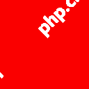 全民K歌电视怎么下载安装