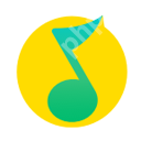 全民K歌电视怎么下载安装